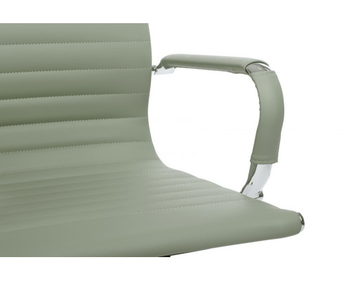 Кресло руководителя Hugo RCH 6002-1SEC/SEB | Хьюго RCH 6002-1SEC/SEB (RV Chair) 