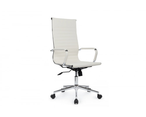 Кресло руководителя Hugo RCH 6002-1SEC/SEB | Хьюго RCH 6002-1SEC/SEB (RV Chair) 