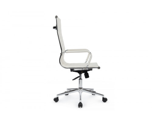 Кресло руководителя Hugo RCH 6002-1SEC/SEB | Хьюго RCH 6002-1SEC/SEB (RV Chair) 