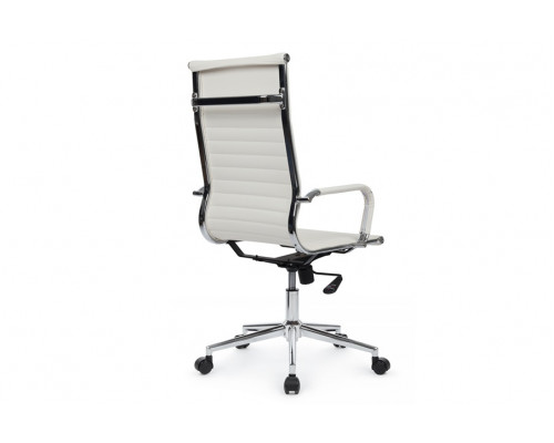 Кресло руководителя Hugo RCH 6002-1SEC/SEB | Хьюго RCH 6002-1SEC/SEB (RV Chair) 