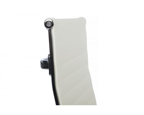 Кресло руководителя Hugo RCH 6002-1SEC/SEB | Хьюго RCH 6002-1SEC/SEB (RV Chair) 
