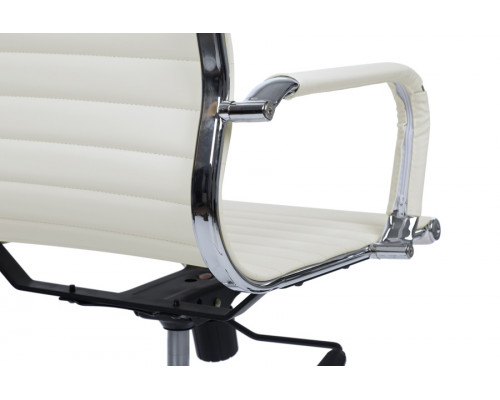 Кресло руководителя Hugo RCH 6002-1SEC/SEB | Хьюго RCH 6002-1SEC/SEB (RV Chair) 