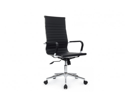 Кресло руководителя Hugo RCH 6002-1SEC/SEB | Хьюго RCH 6002-1SEC/SEB (RV Chair) 