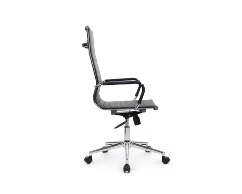Кресло руководителя Hugo RCH 6002-1SEC/SEB | Хьюго RCH 6002-1SEC/SEB (RV Chair) 