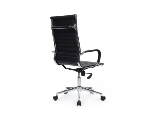 Кресло руководителя Hugo RCH 6002-1SEC/SEB | Хьюго RCH 6002-1SEC/SEB (RV Chair) 