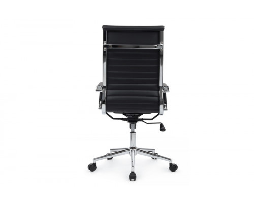 Кресло руководителя Hugo RCH 6002-1SEC/SEB | Хьюго RCH 6002-1SEC/SEB (RV Chair) 