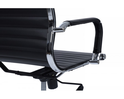 Кресло руководителя Hugo RCH 6002-1SEC/SEB | Хьюго RCH 6002-1SEC/SEB (RV Chair) 