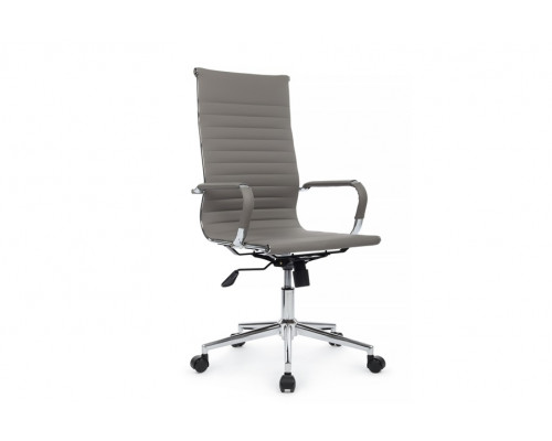 Кресло руководителя Hugo RCH 6002-1SEC/SEB | Хьюго RCH 6002-1SEC/SEB (RV Chair) 