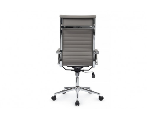 Кресло руководителя Hugo RCH 6002-1SEC/SEB | Хьюго RCH 6002-1SEC/SEB (RV Chair) 