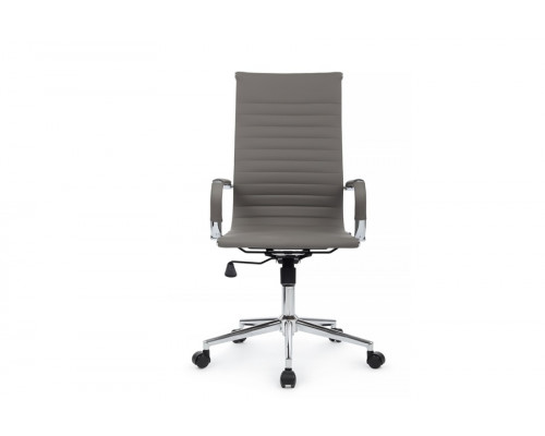 Кресло руководителя Hugo RCH 6002-1SEC/SEB | Хьюго RCH 6002-1SEC/SEB (RV Chair) 