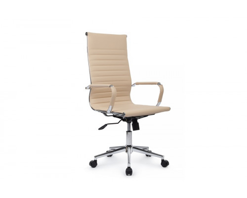 Кресло руководителя Hugo RCH 6002-1SEC/SEB | Хьюго RCH 6002-1SEC/SEB (RV Chair) 