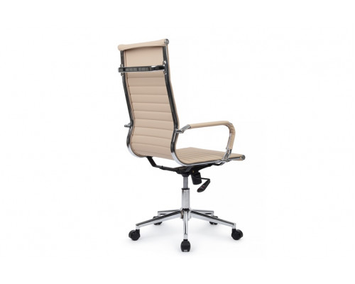 Кресло руководителя Hugo RCH 6002-1SEC/SEB | Хьюго RCH 6002-1SEC/SEB (RV Chair) 