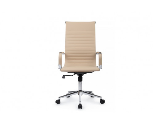 Кресло руководителя Hugo RCH 6002-1SEC/SEB | Хьюго RCH 6002-1SEC/SEB (RV Chair) 