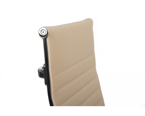 Кресло руководителя Hugo RCH 6002-1SEC/SEB | Хьюго RCH 6002-1SEC/SEB (RV Chair) 