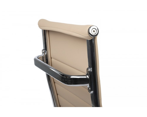 Кресло руководителя Hugo RCH 6002-1SEC/SEB | Хьюго RCH 6002-1SEC/SEB (RV Chair) 