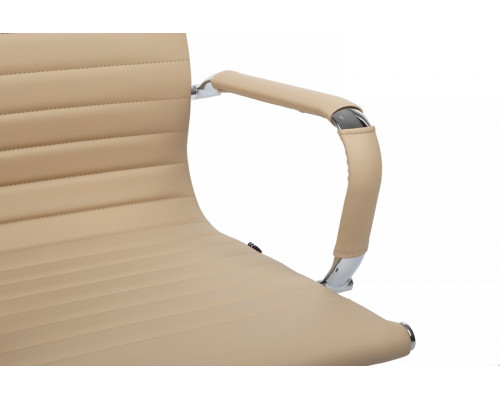 Кресло руководителя Hugo RCH 6002-1SEC/SEB | Хьюго RCH 6002-1SEC/SEB (RV Chair) 