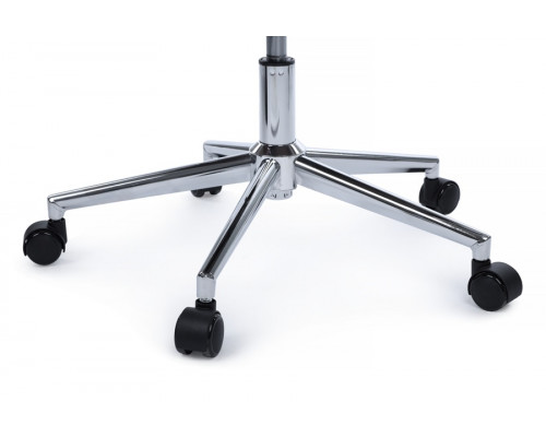 Кресло руководителя Hugo RCH 6002-1SEC/SEB | Хьюго RCH 6002-1SEC/SEB (RV Chair) 