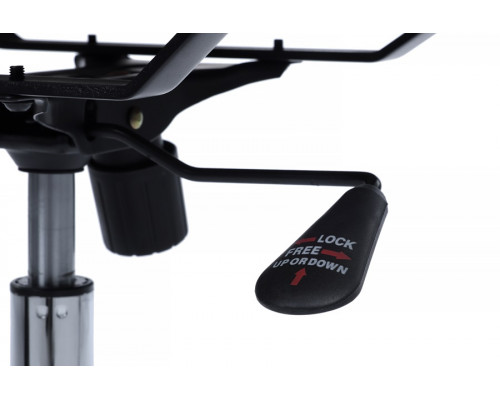 Кресло руководителя Hugo RCH 6002-1SEC/SEB | Хьюго RCH 6002-1SEC/SEB (RV Chair) 