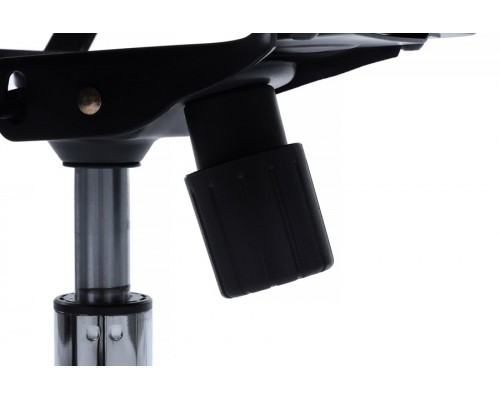 Кресло руководителя Hugo RCH 6002-1SEC/SEB | Хьюго RCH 6002-1SEC/SEB (RV Chair) 