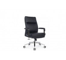 Кресло руководителя Leon-M RCH B916 | Леон-М RCH B916 (RV Chair)
