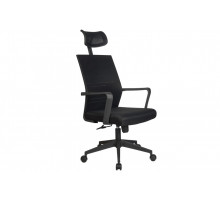 Кресло руководителя Like RCH A818/A819 | Лайк RCH A818/A819  (RV Chair) 