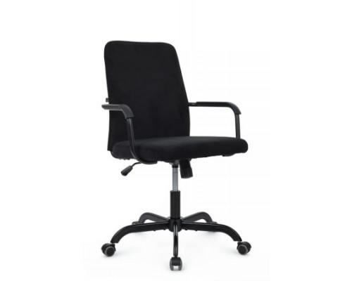 Кресло руководителя Рей RPM-28 (RV Chair) - ткань