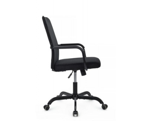 Кресло руководителя Рей RPM-28 (RV Chair) - ткань