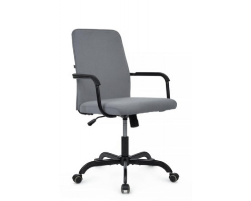 Кресло руководителя Рей RPM-28 (RV Chair) - ткань