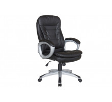 Кресло руководителя Soft RCH 9110 | Софт RCH 9110 (RV Chair)