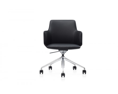 Кресло руководителя Ivo B2416 | Иво B2416 (RV Desing)