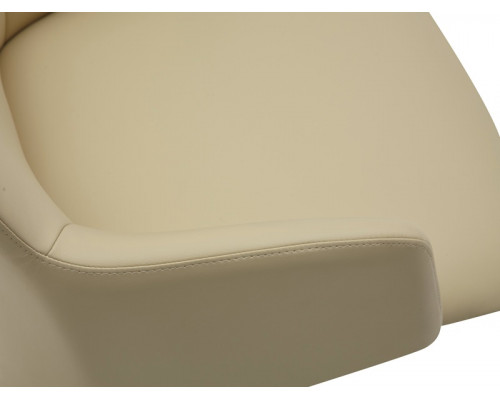 Кресло руководителя Ivo B2416 | Иво B2416 (RV Desing)