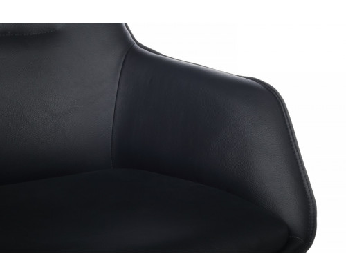 Кресло руководителя Magic-M B628 | Мэджик-M B628 (RV Desing)