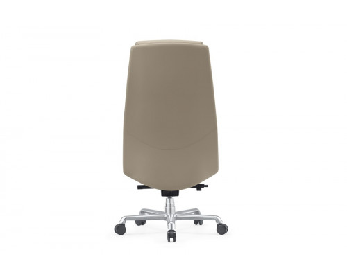 Кресло руководителя Newman A2415 | Ньюман A2415 (RV Desing)