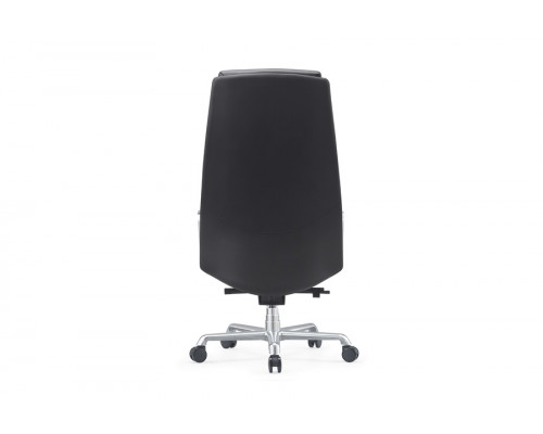 Кресло руководителя Newman A2415 | Ньюман A2415 (RV Desing)