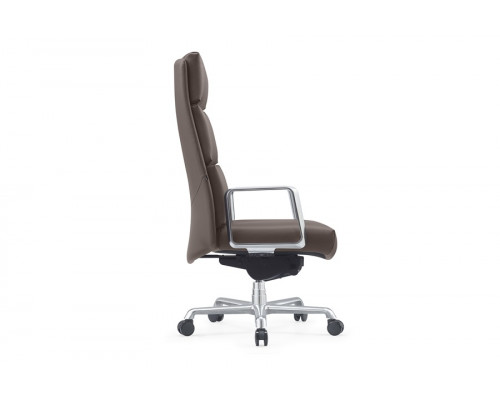 Кресло руководителя Newman A2415 | Ньюман A2415 (RV Desing)