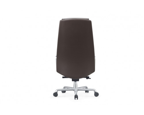 Кресло руководителя Newman A2415 | Ньюман A2415 (RV Desing)