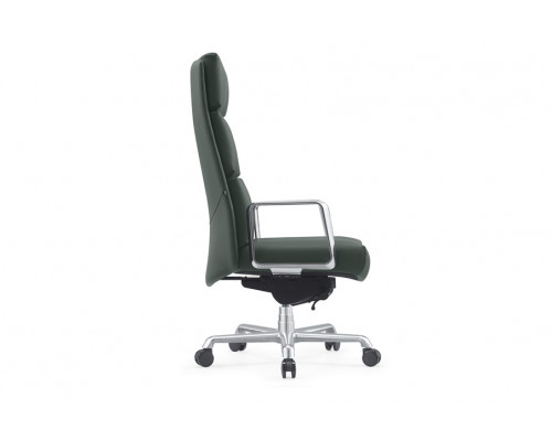 Кресло руководителя Newman A2415 | Ньюман A2415 (RV Desing)