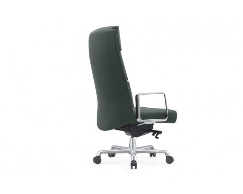 Кресло руководителя Newman A2415 | Ньюман A2415 (RV Desing)