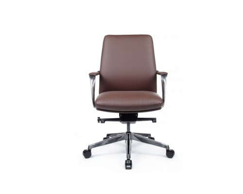 Кресло руководителя Pablo-M B2216-1 | Пабло-M B2216-1 (RV Desing)