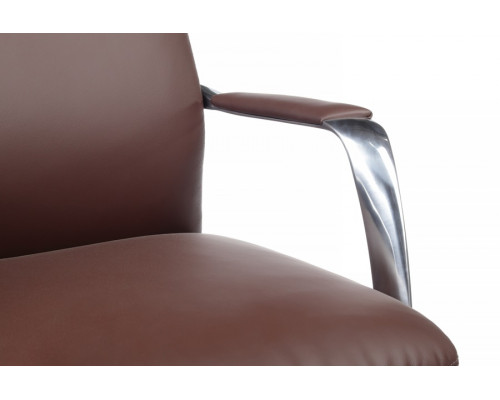 Кресло руководителя Pablo-M B2216-1 | Пабло-M B2216-1 (RV Desing)