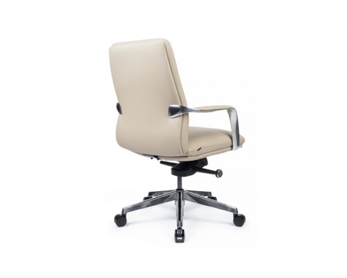 Кресло руководителя Pablo-M B2216-1 | Пабло-M B2216-1 (RV Desing)