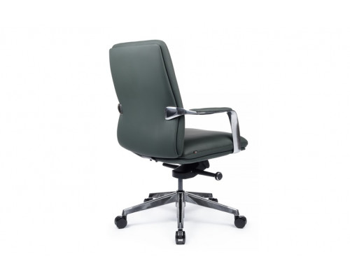 Кресло руководителя Pablo-M B2216-1 | Пабло-M B2216-1 (RV Desing)