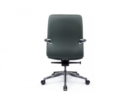 Кресло руководителя Pablo-M B2216-1 | Пабло-M B2216-1 (RV Desing)
