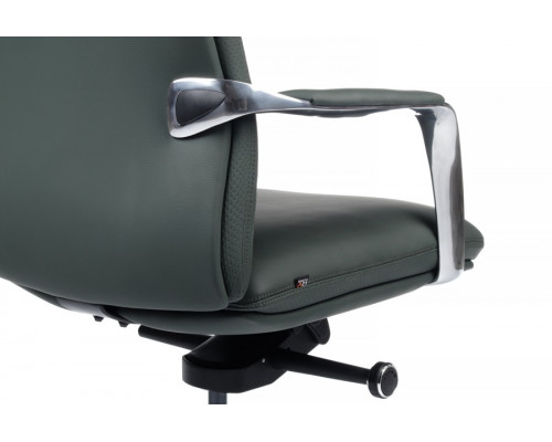 Кресло руководителя Pablo-M B2216-1 | Пабло-M B2216-1 (RV Desing)