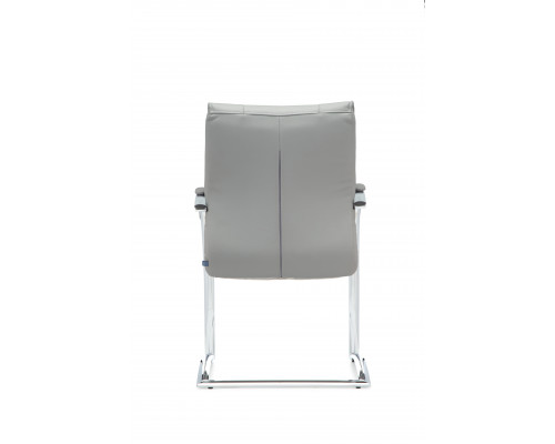 Стул для посетителя Chick D40 (полозья)