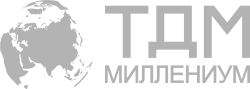 Кабинеты руководителя премиум-класса