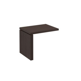 Брифинг-приставка 90 Mark