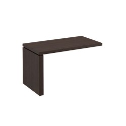 Брифинг-приставка 130 Mark