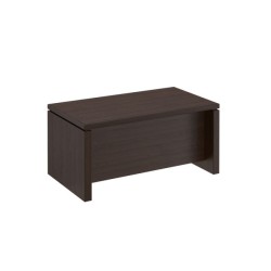 Стол руководителя 160 Mark