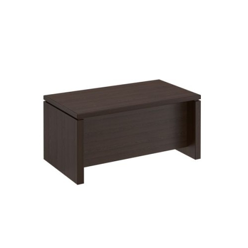 Стол руководителя 160 Mark